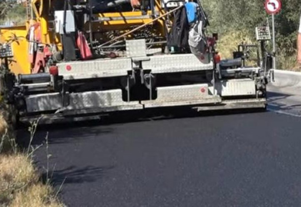 &Alpha;&nu;&omicron;ί&gamma;&epsilon;&iota; &omicron; &delta;&rho;ό&mu;&omicron;&sigmaf; &gamma;&iota;&alpha; &alpha;&sigma;&phi;&alpha;&lambda;έ&sigma;&tau;&epsilon;&rho;&epsilon;&sigmaf; &mu;&epsilon;&tau;&alpha;&kappa;&iota;&nu;ή&sigma;&epsilon;&iota;&sigmaf; &sigma;&tau;&eta;&nu; &Pi;&epsilon;&lambda;&omicron;&pi;ό&nu;&nu;&eta;&sigma;&omicron;