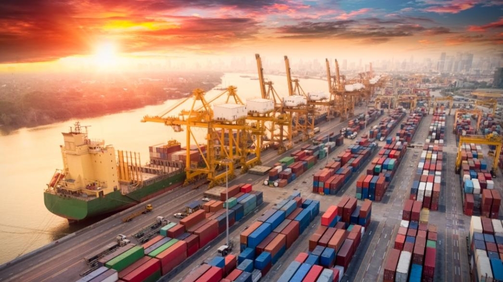 &Alpha;ύ&xi;&eta;&sigma;&eta; 1,9% &tau;&omega;&nu; &epsilon;&xi;&alpha;&gamma;&omega;&gamma;ώ&nu; &kappa;&alpha;&iota; 6,8% &tau;&omega;&nu; &epsilon;&iota;&sigma;&alpha;&gamma;&omega;&gamma;ώ&nu; &tau;&omicron;&nu; &Mu;ά&iota;&omicron;