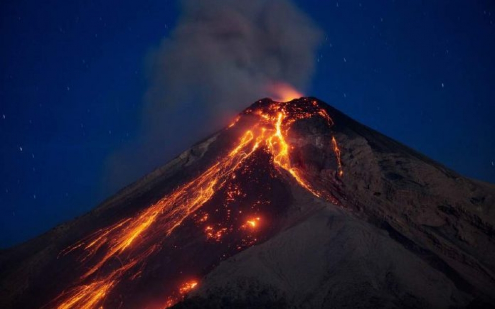 &Tau;&omicron; &tau;&rho;&omicron;&mu;&alpha;&kappa;&tau;&iota;&kappa;ό &mu;&upsilon;&sigma;&tau;&iota;&kappa;ό &pi;&omicron;&upsilon; &kappa;&rho;ύ&beta;&omicron;&upsilon;&nu; &alpha;&kappa;ό&mu;&alpha; &kappa;&alpha;&iota; &tau;&alpha; &pi;&iota;&omicron; &alpha;&sigma;&phi;&alpha;&lambda;ή &eta;&phi;&alpha;ί&sigma;&tau;&epsilon;&iota;&alpha;