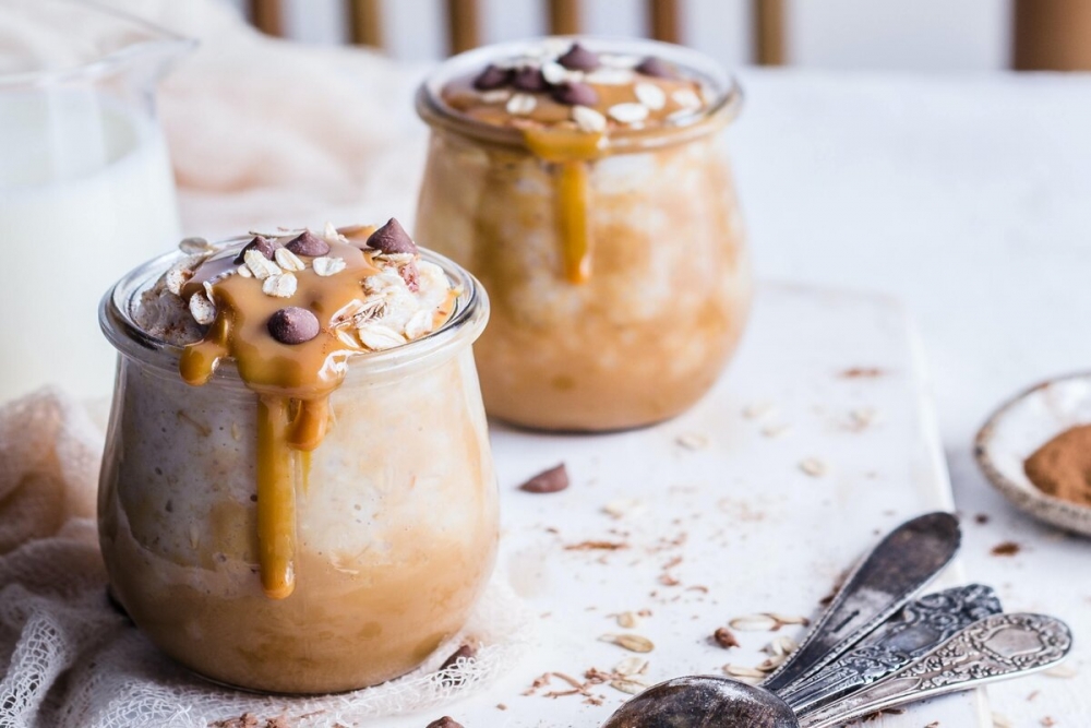 &Tau;&omicron; &sigma;&omicron;&kappa;&omicron;&lambda;&alpha;&tau;έ&nu;&iota;&omicron; smoothie &pi;&omicron;&upsilon; &chi;&rho;&epsilon;&iota;ά&zeta;&epsilon;&sigma;&alpha;&iota; &tau;ώ&rho;&alpha; &gamma;&iota;&alpha; &tau;έ&lambda;&epsilon;&iota;&alpha; &delta;&iota;ά&theta;&epsilon;&sigma;&eta;