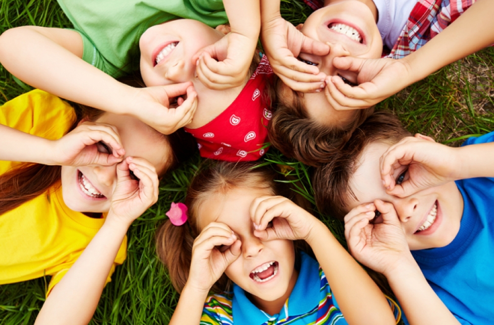 &Omicron;&rho;&iota;&sigma;&tau;&iota;&kappa;ά &alpha;&pi;&omicron;&tau;&epsilon;&lambda;έ&sigma;&mu;&alpha;&tau;&alpha; &gamma;&iota;&alpha; &pi;&alpha;&iota;&delta;&iota;&kappa;&omicron;ύ&sigmaf; &sigma;&tau;&alpha;&theta;&mu;&omicron;ύ&sigmaf;, &Kappa;&Delta;&Alpha;&Pi; &kappa;&alpha;&iota; &Kappa;&Delta;&Alpha;&Pi;-&Mu;&Epsilon;&Alpha;