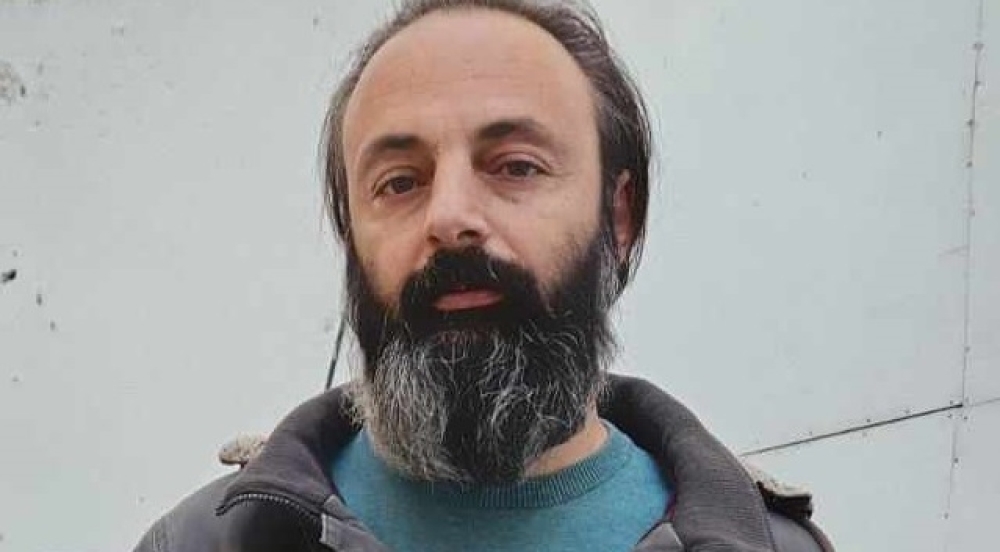 &Alpha;&pi;ό &epsilon;&kappa;&lambda;&omicron;&gamma;ή &sigma;&epsilon;... έ&xi;&omega;&sigma;&eta; &kappa;&alpha;&iota; &mu;ά&chi;&eta; &gamma;&iota;&alpha; &delta;&iota;&kappa;&alpha;ί&omega;&sigma;&eta;, &sigma;ύ&mu;&beta;&omicron;&upsilon;&lambda;&omicron;&sigmaf; &sigma;&tau;&eta;&nu; &Alpha;&nu;. &Mu;ά&nu;&eta;