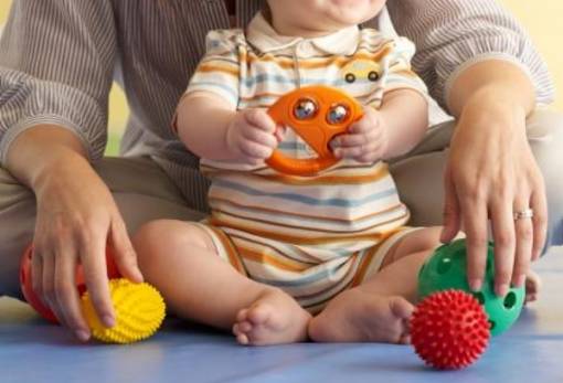 Πέντε προσλήψεις εποχικών στον Δήμο Αν. Μάνης