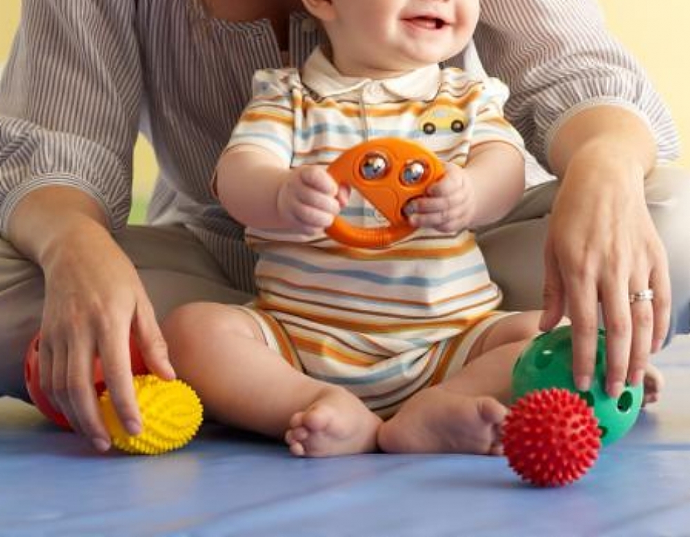 &Pi;έ&nu;&tau;&epsilon; &pi;&rho;&omicron;&sigma;&lambda;ή&psi;&epsilon;&iota;&sigmaf; &epsilon;&pi;&omicron;&chi;&iota;&kappa;ώ&nu; &sigma;&tau;&omicron;&nu; &Delta;ή&mu;&omicron; &Alpha;&nu;. &Mu;ά&nu;&eta;&sigmaf;