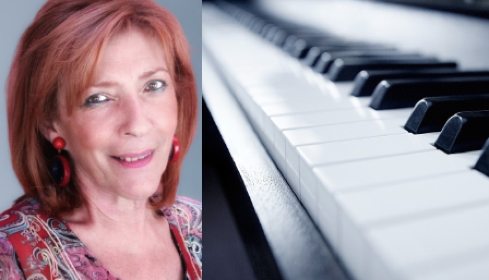 &Epsilon;&kappa;&mu;ά&theta;&eta;&sigma;&eta; &pi;&iota;&alpha;&nu;&iota;&sigma;&tau;&iota;&kappa;ή&sigmaf; &tau;&epsilon;&chi;&nu;&iota;&kappa;ή&sigmaf; &kappa;&alpha;&iota; &epsilon;&rho;&mu;&eta;&nu;&epsilon;ί&alpha;&sigmaf; &sigma;&tau;&omicron; &Epsilon;&theta;&nu;&iota;&kappa;ό &Omega;&delta;&epsilon;ί&omicron; &Sigma;&pi;ά&rho;&tau;&eta;&sigmaf;