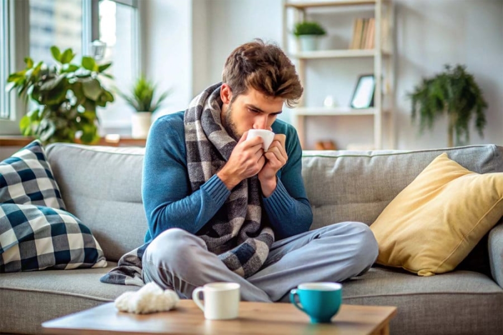 &Eta; &epsilon;&pi;&omicron;&chi;ή &tau;&eta;&sigmaf; &gamma;&rho;ί&pi;&eta;&sigmaf; &pi;&lambda;&eta;&sigma;&iota;ά&zeta;&epsilon;&iota; &pi;&rho;&omicron;&sigmaf; &tau;&eta;&nu; &Epsilon;&upsilon;&rho;ώ&pi;&eta;