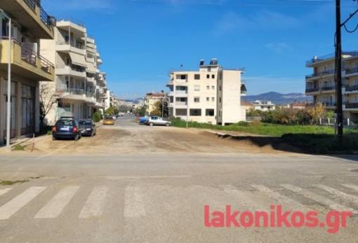 Τέλος το χρόνιο «αγκάθι» της Πλατανιστά: Ανοικτή απ’ άκρη σ’ άκρη η οδός