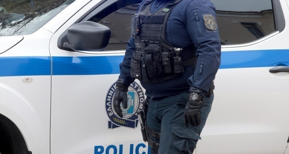 &Kappa;&alpha;&tau;&alpha;&upsilon;&lambda;&iota;&sigma;&mu;&omicron;ύ&sigmaf; &sigma;&tau;&omicron;&nu; &Delta;. &Sigma;&pi;ά&rho;&tau;&eta;&sigmaf; &laquo;&chi;&tau;έ&nu;&iota;&sigma;&epsilon;&raquo; &pi;ά&lambda;&iota; &eta; &Epsilon;&Lambda;&Alpha;&Sigma;