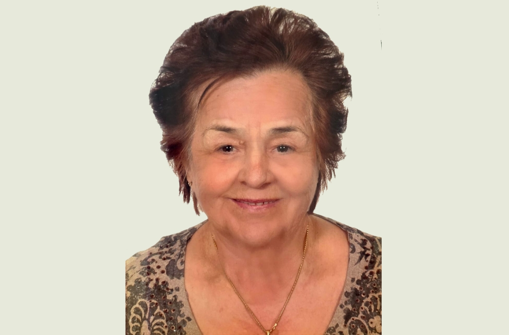 40ή&mu;&epsilon;&rho;&omicron; &mu;&nu;&eta;&mu;ό&sigma;&upsilon;&nu;&omicron; &gamma;&iota;&alpha; &tau;&eta;&nu; &Pi;&alpha;&rho;&alpha;&sigma;&kappa;&epsilon;&upsilon;ή &Sigma;&kappa;&rho;&iota;&beta;ά&nu;&omicron;&upsilon;