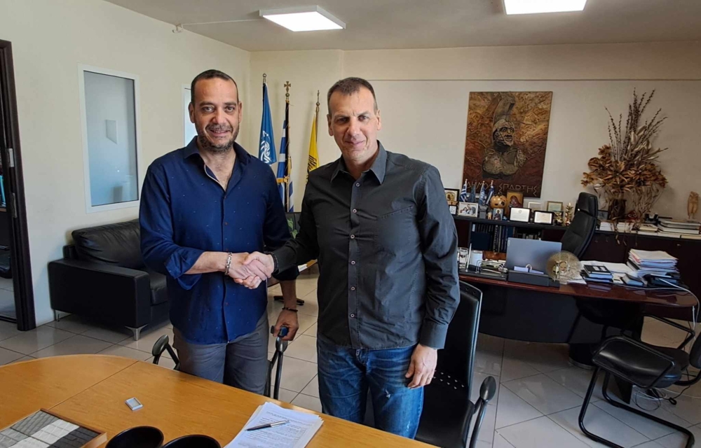 &Upsilon;&pi;&omicron;&gamma;&rho;ά&phi;&eta;&kappa;&epsilon; &eta; &sigma;ύ&mu;&beta;&alpha;&sigma;&eta; &gamma;&iota;&alpha; &tau;&eta; &beta;&epsilon;&lambda;&tau;ί&omega;&sigma;&eta; &tau;&eta;&sigmaf; &delta;&eta;&mu;&omicron;&tau;&iota;&kappa;ή&sigmaf; &omicron;&delta;&omicron;ύ Ά&nu;&omega; &Pi;ύ&lambda;&eta;&sigmaf; &pi;&rho;&omicron;&sigmaf; &Pi;&alpha;&lambda;ά&tau;&iota;&alpha; &Kappa;&alpha;&sigma;&tau;&rho;&omicron;&pi;&omicron;&lambda;&iota;&tau;&epsilon;ί&alpha;&sigmaf; &Mu;&upsilon;&sigma;&tau;&rho;ά