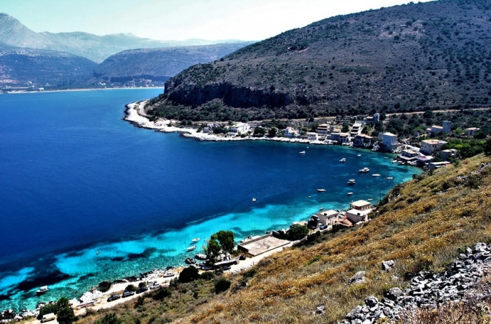 &Epsilon;&nu;ί&sigma;&chi;&upsilon;&sigma;&eta; &alpha;&pi;ό &tau;&omicron; &Epsilon;&Sigma;&Pi;&Alpha; &pi;&rho;&omicron;&sigmaf; 32 &epsilon;&pi;&iota;&chi;&epsilon;&iota;&rho;ή&sigma;&epsilon;&iota;&sigmaf; &sigma;&tau;&eta; &Mu;ά&nu;&eta;