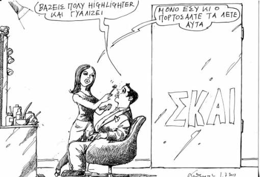 Γιατί πρέπει να φοράς γάντια όταν πλένεις τα πιάτα