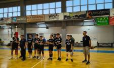 &Delta;&epsilon;ύ&tau;&epsilon;&rho;&alpha; &sigma;&tau;&eta;&nu; &Pi;&epsilon;&lambda;&omicron;&pi;ό&nu;&nu;&eta;&sigma;&omicron; &tau;&alpha; &tau;&rho;&omicron;&mu;&epsilon;&rho;ά &alpha;&gamma;ό&rho;&iota;&alpha; &tau;&omicron;&upsilon; &Sigma;&pi;&alpha;&rho;&tau;&iota;&alpha;&tau;&iota;&kappa;&omicron;ύ