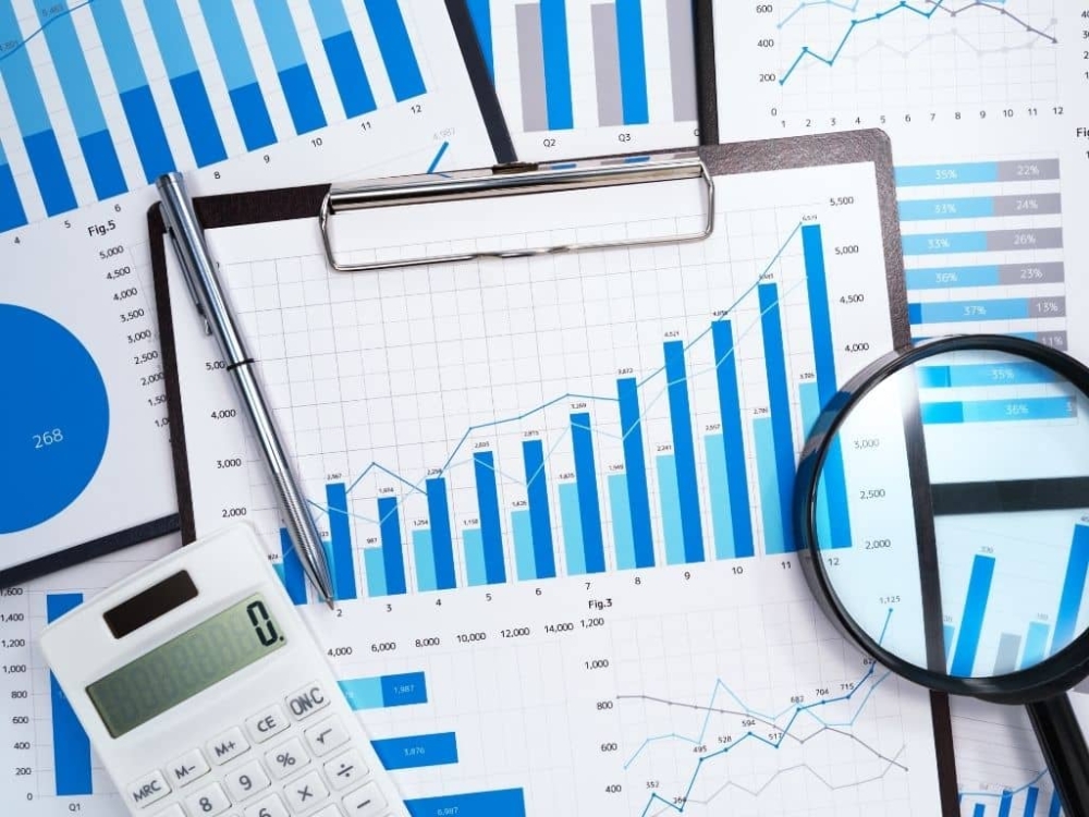 &Pi;&rho;&omega;&tau;&omicron;&pi;ό&rho;&omicron;&iota; &Delta;. &Mu;&omicron;&nu;&epsilon;&mu;&beta;&alpha;&sigma;ί&alpha;&sigmaf; &kappa;&alpha;&iota; &Nu;&omicron;&sigma;&omicron;&kappa;&omicron;&mu;&epsilon;ί&omicron; &Lambda;&alpha;&kappa;&omega;&nu;ί&alpha;&sigmaf; &sigma;&tau;&eta;&nu; &epsilon;&phi;&alpha;&rho;&mu;&omicron;&gamma;ή &tau;&omicron;&upsilon; &Nu;έ&omicron;&upsilon; &Lambda;&omicron;&gamma;&iota;&sigma;&tau;&iota;&kappa;&omicron;ύ &Pi;&lambda;&alpha;&iota;&sigma;ί&omicron;&upsilon; &tau;&eta;&sigmaf; &Kappa;&upsilon;&beta;έ&rho;&nu;&eta;&sigma;&eta;&sigmaf;