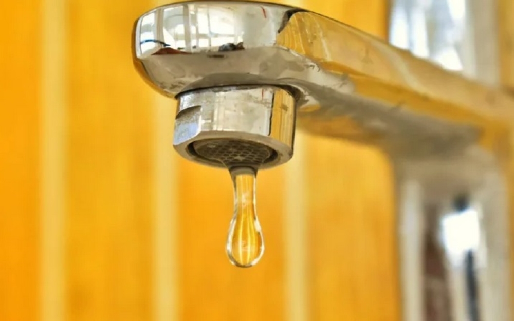 &Pi;&omicron;&lambda;ύ&omega;&rho;&epsilon;&sigmaf; &delta;&iota;&alpha;&kappa;&omicron;&pi;έ&sigmaf; &nu;&epsilon;&rho;&omicron;ύ &sigma;&epsilon; &Sigma;&pi;ά&rho;&tau;&eta; &kappa;&alpha;&iota; &Xi;&eta;&rho;&omicron;&kappa;ά&mu;&pi;&iota;