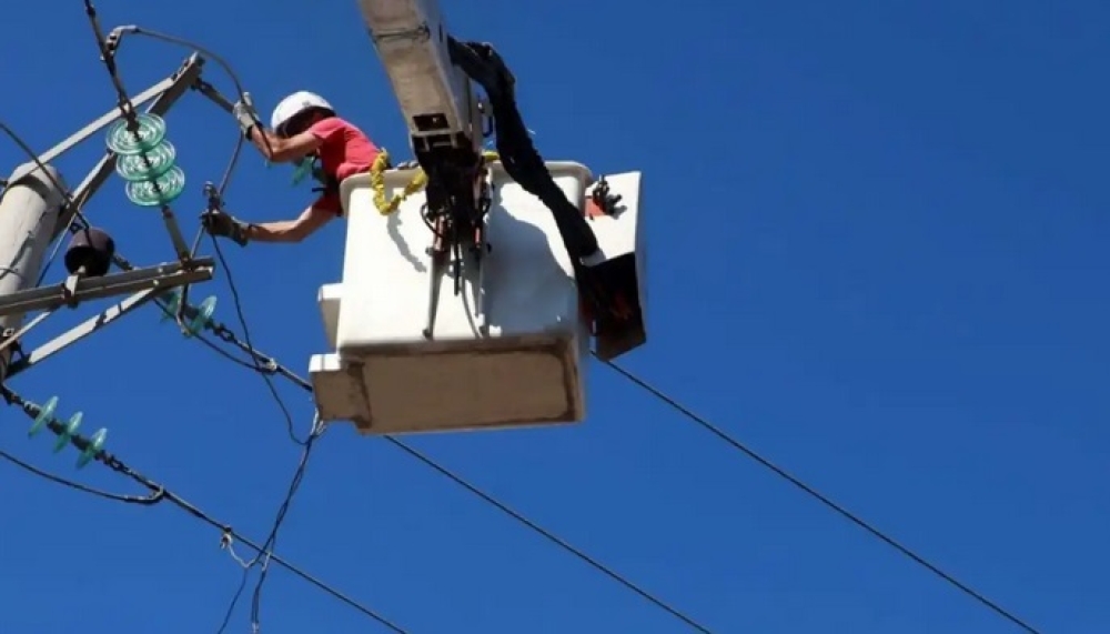 &Pi;&omicron;&lambda;ύ&omega;&rho;&eta; &delta;&iota;&alpha;&kappa;&omicron;&pi;ή &rho;&epsilon;ύ&mu;&alpha;&tau;&omicron;&sigmaf; &sigma;&epsilon; 10 &pi;&epsilon;&rho;&iota;&omicron;&chi;έ&sigmaf; &tau;&eta;&sigmaf; &Alpha;&nu;&alpha;&tau;. &Mu;ά&nu;&eta;&sigmaf;