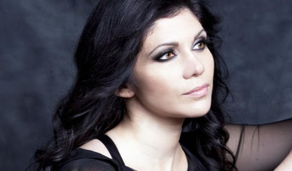 &Eta; &Lambda;ά&kappa;&alpha;&iota;&nu;&alpha; &Nu;&epsilon;&kappa;&tau;&alpha;&rho;ί&alpha; &Kappa;&alpha;&rho;&alpha;&nu;&tau;&zeta;ή &sigma;&tau;&eta;&nu; &pi;&alpha;&gamma;&kappa;ό&sigma;&mu;&iota;&alpha; &Alpha;&kappa;&alpha;&delta;&eta;&mu;ί&alpha; &tau;&eta;&sigmaf; &Beta;&omicron;&upsilon;&delta;&alpha;&pi;έ&sigma;&tau;&eta;&sigmaf;