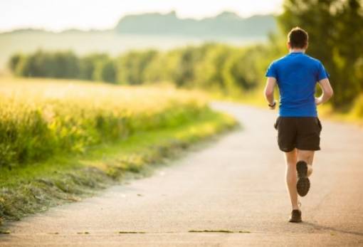 Μείωση 40% στην άσκηση και τριπλάσια κατάθλιψη αυξάνουν τις δαπάνες υγείας