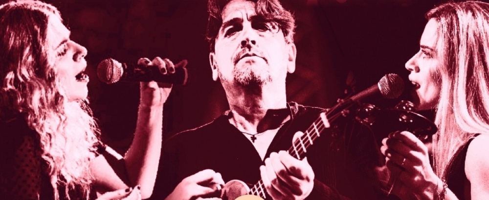 &Sigma;&upsilon;&nu;&alpha;&upsilon;&lambda;ί&alpha; &Kappa;&omicron;&tau;&omicron;&nu;&iota;ά-Ί&kappa;&alpha;&rho;&eta;-&Mu;&alpha;&rho;&gamma;&iota;&omicron;&lambda;ά &sigma;&tau;&eta;&nu; &alpha;&kappa;&rho;&omicron;&theta;&alpha;&lambda;&alpha;&sigma;&sigma;&iota;ά &tau;&eta;&sigmaf; &Nu;&epsilon;ά&pi;&omicron;&lambda;&eta;&sigmaf;