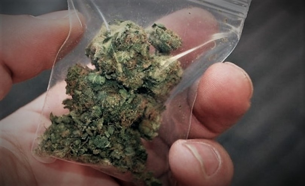 &Kappa;ά&nu;&nu;&alpha;&beta;&eta; &eta; &alpha;&iota;&tau;ί&alpha; &tau;&rho;&iota;ώ&nu; &sigma;&upsilon;&lambda;&lambda;ή&psi;&epsilon;&omega;&nu; &sigma;&tau;&omicron;&nu; &Delta;ή&mu;&omicron; &Sigma;&pi;ά&rho;&tau;&eta;&sigmaf;