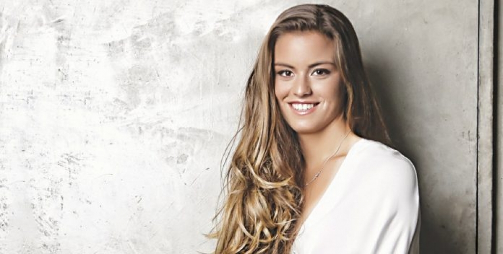 &Sigma;&tau;&eta; &Sigma;&pi;ά&rho;&tau;&eta; &tau;&omicron; &phi;&theta;&iota;&nu;ό&pi;&omega;&rho;&omicron; &eta; &Mu;. &Sigma;ά&kappa;&kappa;&alpha;&rho;&eta;;