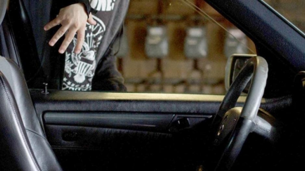 &Epsilon;&xi;&iota;&chi;&nu;&iota;ά&sigma;&tau;&eta;&kappa;&epsilon; &kappa;&lambda;&omicron;&pi;ή &omicron;&chi;ή&mu;&alpha;&tau;&omicron;&sigmaf; &sigma;&tau;&omicron;&nu; &Delta;ή&mu;&omicron; &Epsilon;&upsilon;&rho;ώ&tau;&alpha;