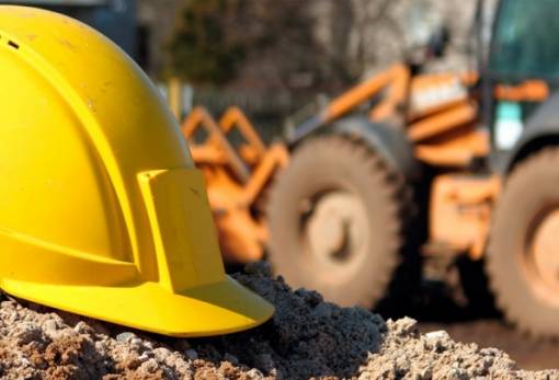 Προσλήψεις χειριστών μηχανημάτων στον Δήμο Μονεμβασίας