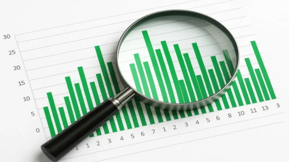 Έ&nu;&alpha;&sigmaf;&hellip; &Gamma;&iota;&alpha;&nu;&nu;ό&pi;&omicron;&upsilon;&lambda;&omicron;&sigmaf; &delta;&epsilon;&nu; &phi;έ&rho;&nu;&epsilon;&iota; &tau;&eta;&nu; ά&nu;&omicron;&iota;&xi;&eta;