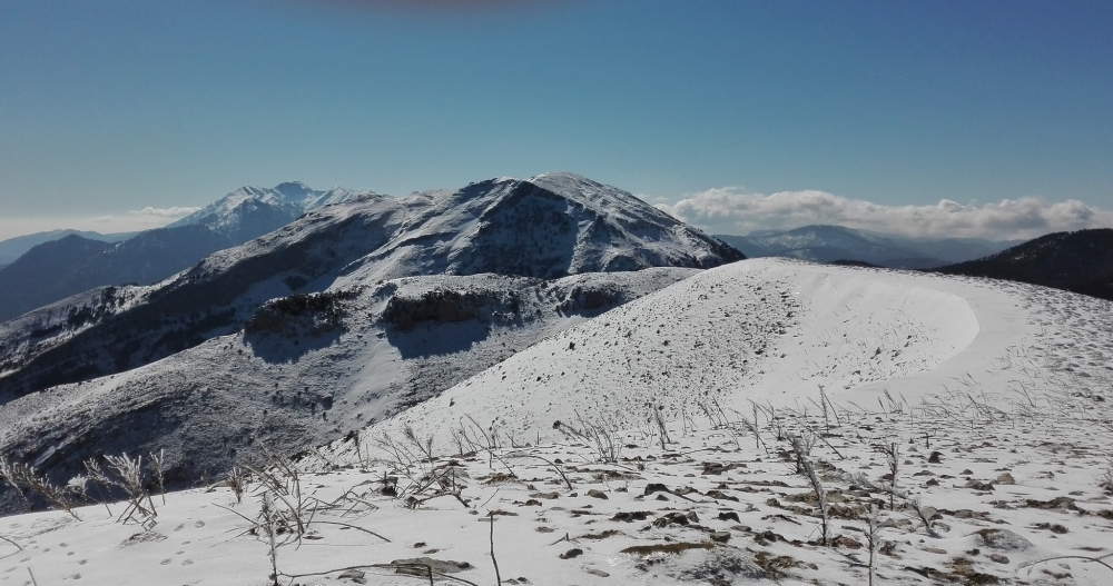 &Sigma;&tau;&omicron;&nu; &beta;ό&rho;&epsilon;&iota;&omicron; &Tau;&alpha;ΰ&gamma;&epsilon;&tau;&omicron; &pi;&epsilon;&zeta;&omicron;&pi;&omicron;&rho;&epsilon;ί &omicron; &Epsilon;&Omicron;&Sigma; &Sigma;&pi;ά&rho;&tau;&eta;&sigmaf;