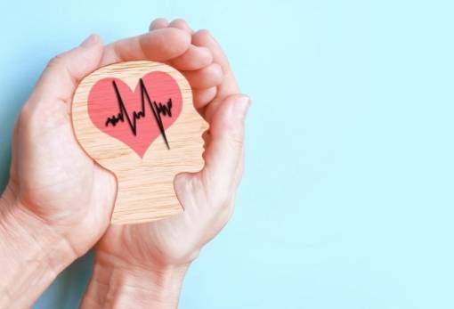 Τι πρέπει να προσέχετε στη μέση ηλικία για να προλάβετε εγκεφαλικό και άνοια