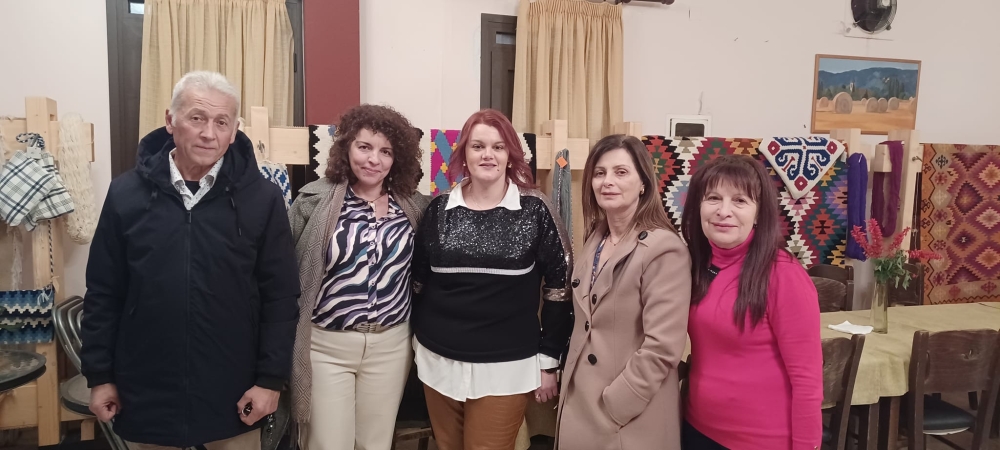 &Tau;ή&rho;&eta;&sigma;&epsilon; &tau;&eta;&nu; &pi;&alpha;&rho;ά&delta;&omicron;&sigma;&eta; &tau;&eta;&sigmaf; &beta;&alpha;&sigma;&iota;&lambda;ό&pi;&iota;&tau;&alpha;&sigmaf;  &omicron; &Pi;&omicron;&lambda;&iota;&tau;&iota;&sigma;&tau;&iota;&kappa;ό&sigmaf; &Sigma;ύ&lambda;&lambda;&omicron;&gamma;&omicron;&sigmaf; &Gamma;&epsilon;&rho;&omicron;&nu;&theta;&rho;ώ&nu;