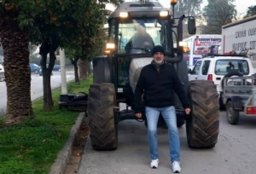 Έβαλε μπρος και τρέχει για έναν Δ. Σπάρτης «λαμπίκο»