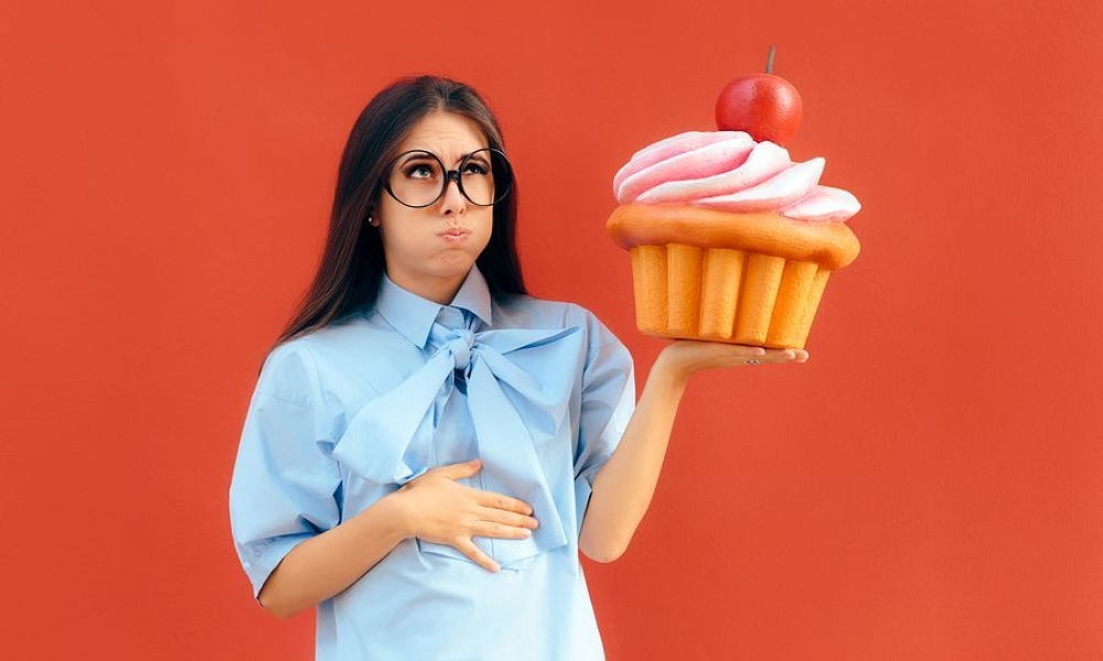 Έ&nu;&tau;&epsilon;&rho;&omicron;: &Tau;&rho;ί&alpha; &tau;&rho;ό&phi;&iota;&mu;&alpha; &pi;&omicron;&upsilon; &mu;&iota;&alpha; &delta;&iota;&alpha;&iota;&tau;&omicron;&lambda;ό&gamma;&omicron;&sigmaf; &theta;έ&lambda;&epsilon;&iota; &nu;&alpha; &pi;&epsilon;&rho;&iota;&omicron;&rho;ί&sigma;&omicron;&upsilon;&mu;&epsilon; &gamma;&iota;&alpha; &tau;&omicron; &kappa;&alpha;&lambda;ό &tau;&omicron;&upsilon;