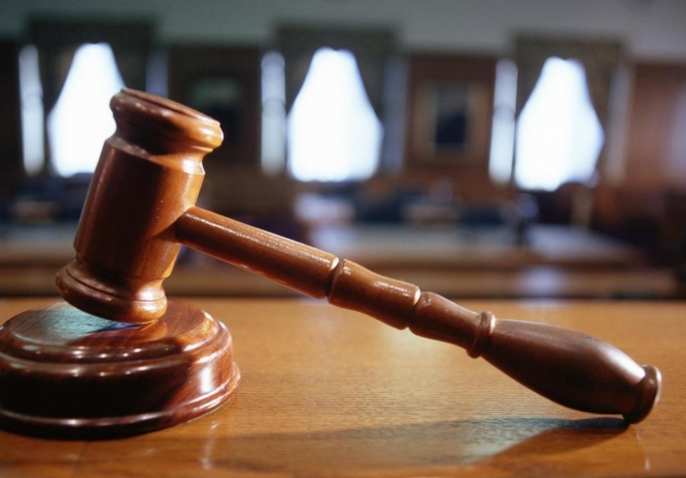 &Pi;&alpha;&rho;έ&mu;&beta;&alpha;&sigma;&eta; &Epsilon;&iota;&sigma;&alpha;&gamma;&gamma;&epsilon;&lambda;έ&alpha; &gamma;&iota;&alpha; &tau;&eta;&nu; &kappa;&alpha;&tau;&alpha;&gamma;&gamma;&epsilon;&lambda;ί&alpha; &sigma;&epsilon;&xi;&omicron;&upsilon;&alpha;&lambda;&iota;&kappa;ή&sigmaf; &pi;&alpha;&rho;&epsilon;&nu;ό&chi;&lambda;&eta;&sigma;&eta;&sigmaf; &sigma;&tau;&omicron; &Pi;&Alpha;&Pi;&Epsilon;&Lambda;