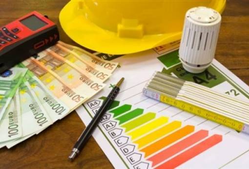 Κατάρτιση και πιστοποίηση τεχνικών στην ενεργειακή εξοικονόμηση