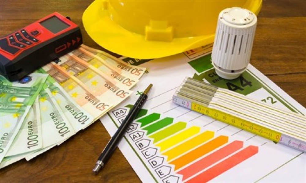 &Kappa;&alpha;&tau;ά&rho;&tau;&iota;&sigma;&eta; &kappa;&alpha;&iota; &pi;&iota;&sigma;&tau;&omicron;&pi;&omicron;ί&eta;&sigma;&eta; &tau;&epsilon;&chi;&nu;&iota;&kappa;ώ&nu; &sigma;&tau;&eta;&nu; &epsilon;&nu;&epsilon;&rho;&gamma;&epsilon;&iota;&alpha;&kappa;ή &epsilon;&xi;&omicron;&iota;&kappa;&omicron;&nu;ό&mu;&eta;&sigma;&eta;