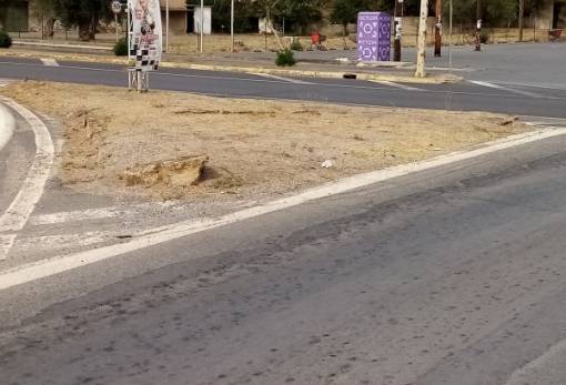 Το δικό σας σχόλιο: «Γιατί τόση αδιαφορία;»