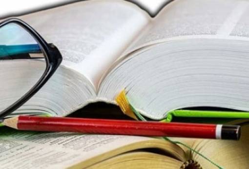 Ενημέρωση για ασφαλιστικό-συνταξιοδοτικό στο ΕΚ Λακωνίας