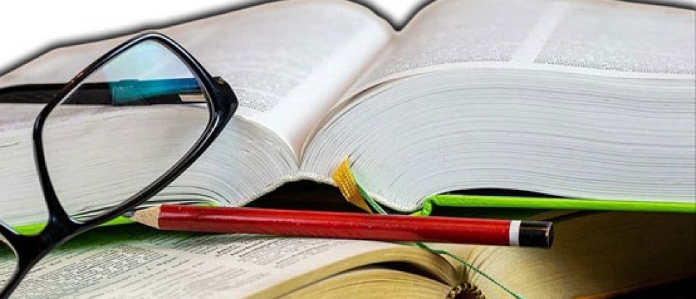 &Epsilon;&nu;&eta;&mu;έ&rho;&omega;&sigma;&eta; &gamma;&iota;&alpha; &alpha;&sigma;&phi;&alpha;&lambda;&iota;&sigma;&tau;&iota;&kappa;ό-&sigma;&upsilon;&nu;&tau;&alpha;&xi;&iota;&omicron;&delta;&omicron;&tau;&iota;&kappa;ό &sigma;&tau;&omicron; &Epsilon;&Kappa; &Lambda;&alpha;&kappa;&omega;&nu;ί&alpha;&sigmaf;