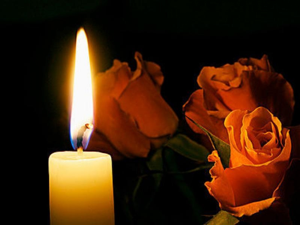 &laquo;Έ&phi;&upsilon;&gamma;&epsilon;&raquo; &omicron; &mu;&alpha;&theta;&eta;&mu;&alpha;&tau;&iota;&kappa;ό&sigmaf; &Gamma;&iota;ώ&rho;&gamma;&omicron;&sigmaf; &Sigma;&omicron;ύ&mu;&pi;&alpha;&sigma;&eta;&sigmaf;