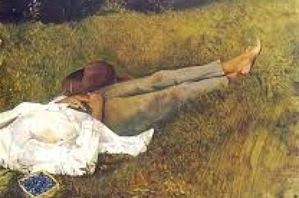 &Eta; &tau;&epsilon;&mu;&pi;έ&lambda;&alpha;