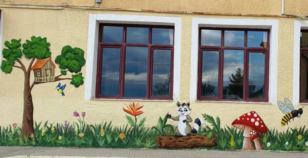 &Kappa;&alpha;&lambda;&lambda;&iota;&tau;&epsilon;&chi;&nu;ί&epsilon;&sigmaf; &laquo;&alpha;&nu;&alpha;&gamma;έ&nu;&nu;&eta;&sigma;&alpha;&nu;&raquo; &tau;&omicron; &Delta;&eta;&mu;&omicron;&tau;&iota;&kappa;ό &Sigma;&chi;&omicron;&lambda;&epsilon;ί&omicron; &Beta;&lambda;&alpha;&chi;&iota;ώ&tau;&eta;