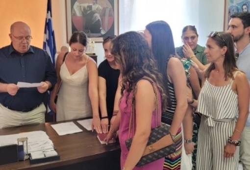 Β΄ φάση προσλήψεων αναπληρωτών: 7.000 – 8.000 νέες τοποθετήσεις έως τις 25 Σεπτεμβρίου