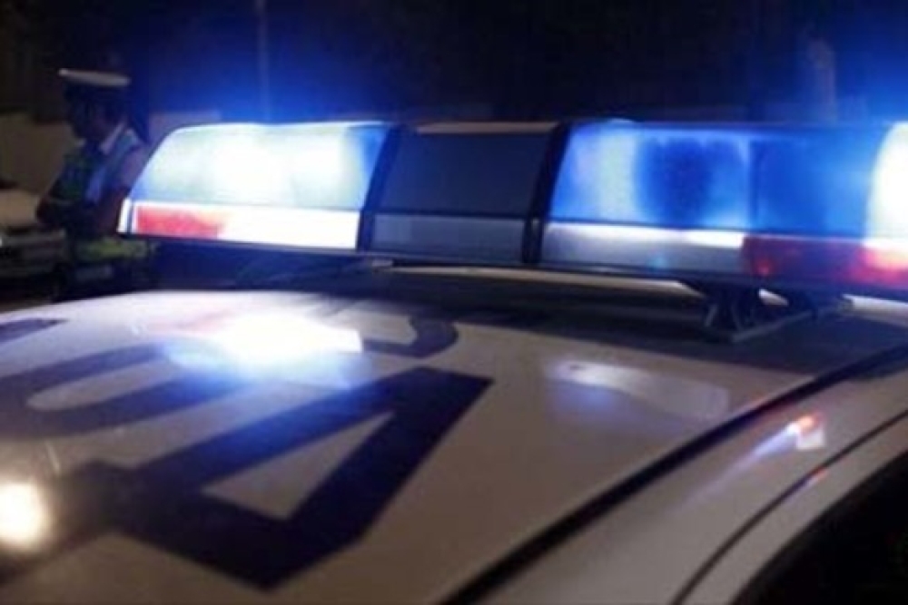 &laquo;&Mu;&pi;&lambda;ό&kappa;&omicron;&raquo; &sigma;&tau;&eta;&nu; &pi;&alpha;&rho;&alpha;&nu;&omicron;&mu;ί&alpha; &mu;&epsilon; &pi;&epsilon;&rho;&iota;&pi;&omicron;&lambda;ί&epsilon;&sigmaf; &sigma;&tau;ή&nu;&epsilon;&iota; &eta; &Epsilon;&Lambda;&Alpha;&Sigma; &sigma;&tau;&eta;&nu; &pi;&epsilon;&rho;&iota;&omicron;&chi;ή &Beta;&alpha;&sigma;&iota;&lambda;&alpha;&kappa;ί&omicron;&upsilon;