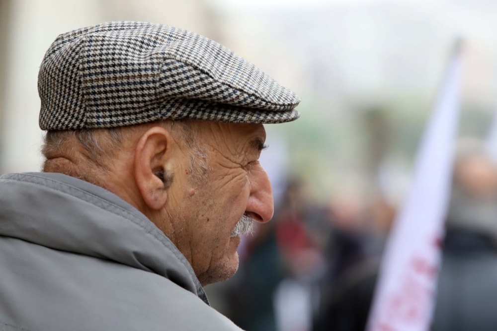 &Alpha;&upsilon;&xi;ά&nu;&omicron;&nu;&tau;&alpha;&iota; &tau;&alpha; ό&rho;&iota;&alpha; &eta;&lambda;&iota;&kappa;ί&alpha;&sigmaf; &gamma;&iota;&alpha; &sigma;&upsilon;&nu;&tau;&alpha;&xi;&iota;&omicron;&delta;ό&tau;&eta;&sigma;&eta;