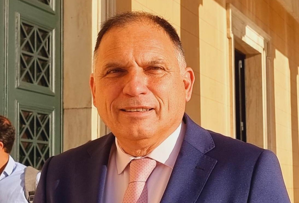 &Mu;&iota;&alpha; &alpha;&xi;&iota;ό&lambda;&omicron;&gamma;&eta; &delta;έ&sigma;&mu;&eta; &sigma;&tau;&omicron;&chi;&epsilon;&upsilon;&mu;έ&nu;&omega;&nu; &delta;&rho;ά&sigma;&epsilon;&omega;&nu; &alpha;&pi;ό &tau;&omicron; &Upsilon;&pi;&omicron;&upsilon;&rho;&gamma;&epsilon;ί&omicron; &Kappa;&omicron;&iota;&nu;&omega;&nu;&iota;&kappa;ή&sigmaf; &Sigma;&upsilon;&nu;&omicron;&chi;ή&sigmaf; &kappa;&alpha;&iota; &Omicron;&iota;&kappa;&omicron;&gamma;έ&nu;&epsilon;&iota;&alpha;&sigmaf;