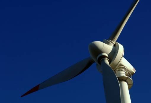 Ολοκληρώθηκε η εξαγορά αιολικού στη Λακωνία από ομίλους επιχειρήσεων
