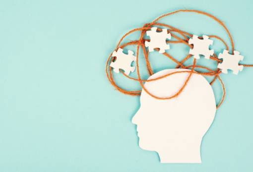 Ένας στους τέσσερις ενήλικες πιστεύει ότι έχει την διαταραχή ΔΕΠΥ