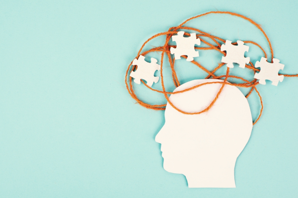 Έ&nu;&alpha;&sigmaf; &sigma;&tau;&omicron;&upsilon;&sigmaf; &tau;έ&sigma;&sigma;&epsilon;&rho;&iota;&sigmaf; &epsilon;&nu;ή&lambda;&iota;&kappa;&epsilon;&sigmaf; &pi;&iota;&sigma;&tau;&epsilon;ύ&epsilon;&iota; ό&tau;&iota; έ&chi;&epsilon;&iota; &tau;&eta;&nu; &delta;&iota;&alpha;&tau;&alpha;&rho;&alpha;&chi;ή &Delta;&Epsilon;&Pi;&Upsilon;