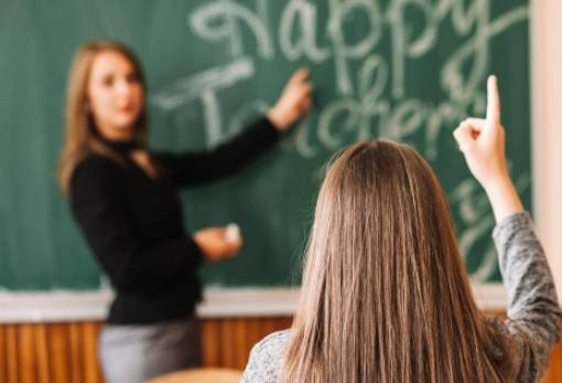 Ανακοινώνονται μέχρι την Παρασκευή οι προσλήψεις αναπληρωτών εκπαιδευτικών